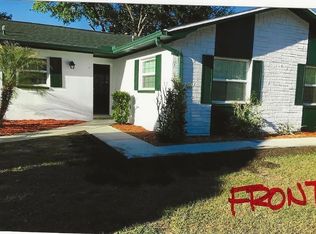 624 Sanfield St, Brandon, FL 33511