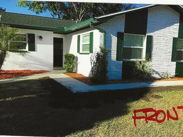 624 Sanfield St, Brandon, FL 33511