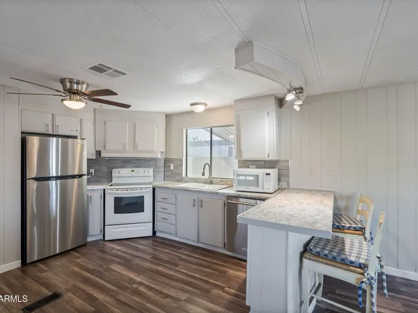 2609 W Southern Avenue #333, Tempe, AZ 85282