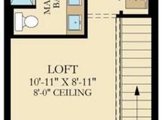 5050 Genove Pl, Riviera Beach, FL 33410