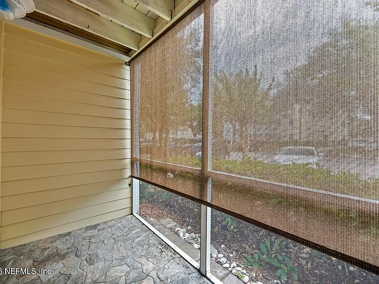 100 Fairway Park Blvd #802 — Photo 21