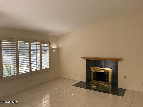 5th image of 1627 Glenbrock Ln
