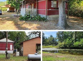 14043 McComb Rd, Conroe, TX 77302