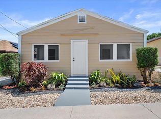 1011 22nd Street, West Palm Beach, FL 33407