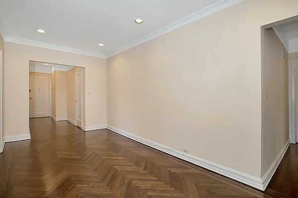 Sold by Trebach Realty | media 23