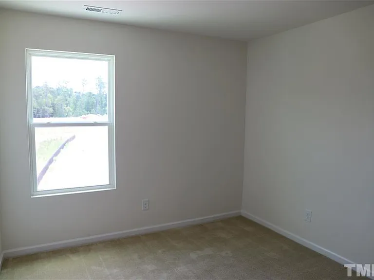 315 King Closer Dr #1 — Photo 13
