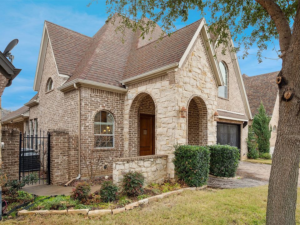 1st image of 4021 Fairmont Ct