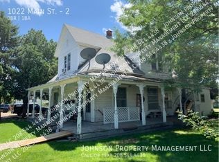 1022 Main St APT 2, Caldwell, ID 83605