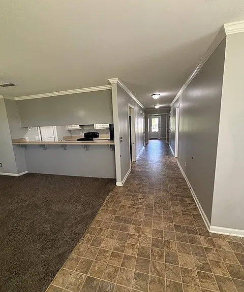 181 Mayberry Ln — Photo 2
