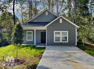 218 E Boston Ave, Bessemer City, NC 28016