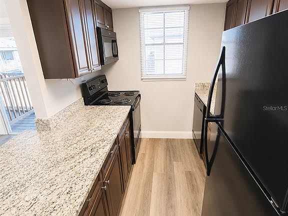 3rd image of 2791 L B McLeod Rd APT D