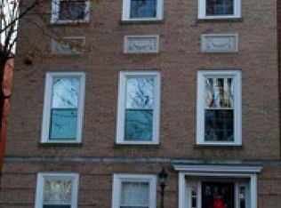 3806 Klingle Pl NW, Washington, DC 20016
