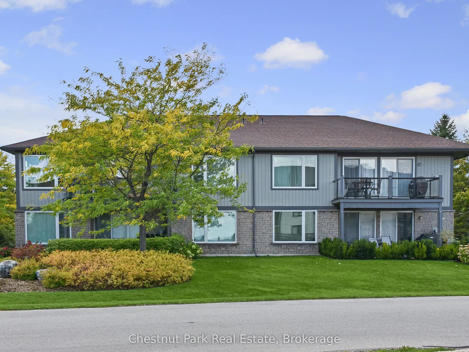 Marina Homes — Photo 3