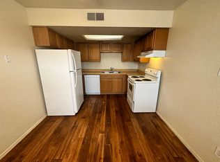 1020 Meadowlark CT. SE, Rio Rancho, NM 87124