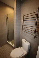 Sold by A D Shaye Realty Group 