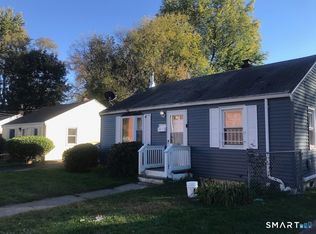 59 Rockville Street, Hartford, CT 06112