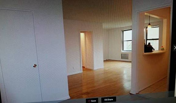 2nd image of 10025 Queens Blvd #3T