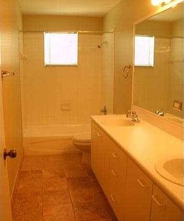 4th image of 2120 Bahia Ln #2120