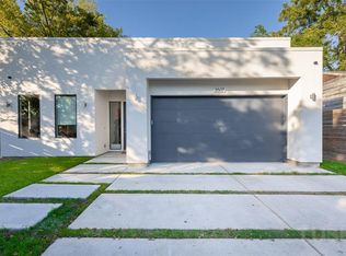 3507 Amos St, Houston, TX 77021