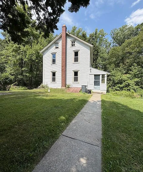 Apple Ln — Photo 2