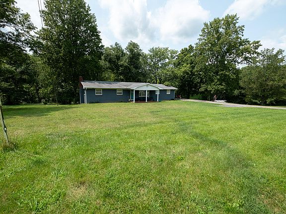 3rd image of 2778 Cedar Grove Rd