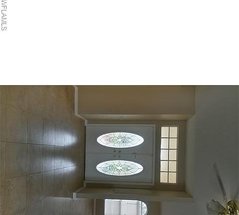 2nd image of 1235 Edelweiss St E