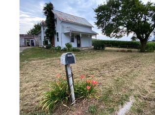 6010 Southwest Rd, Castalia, OH 44824