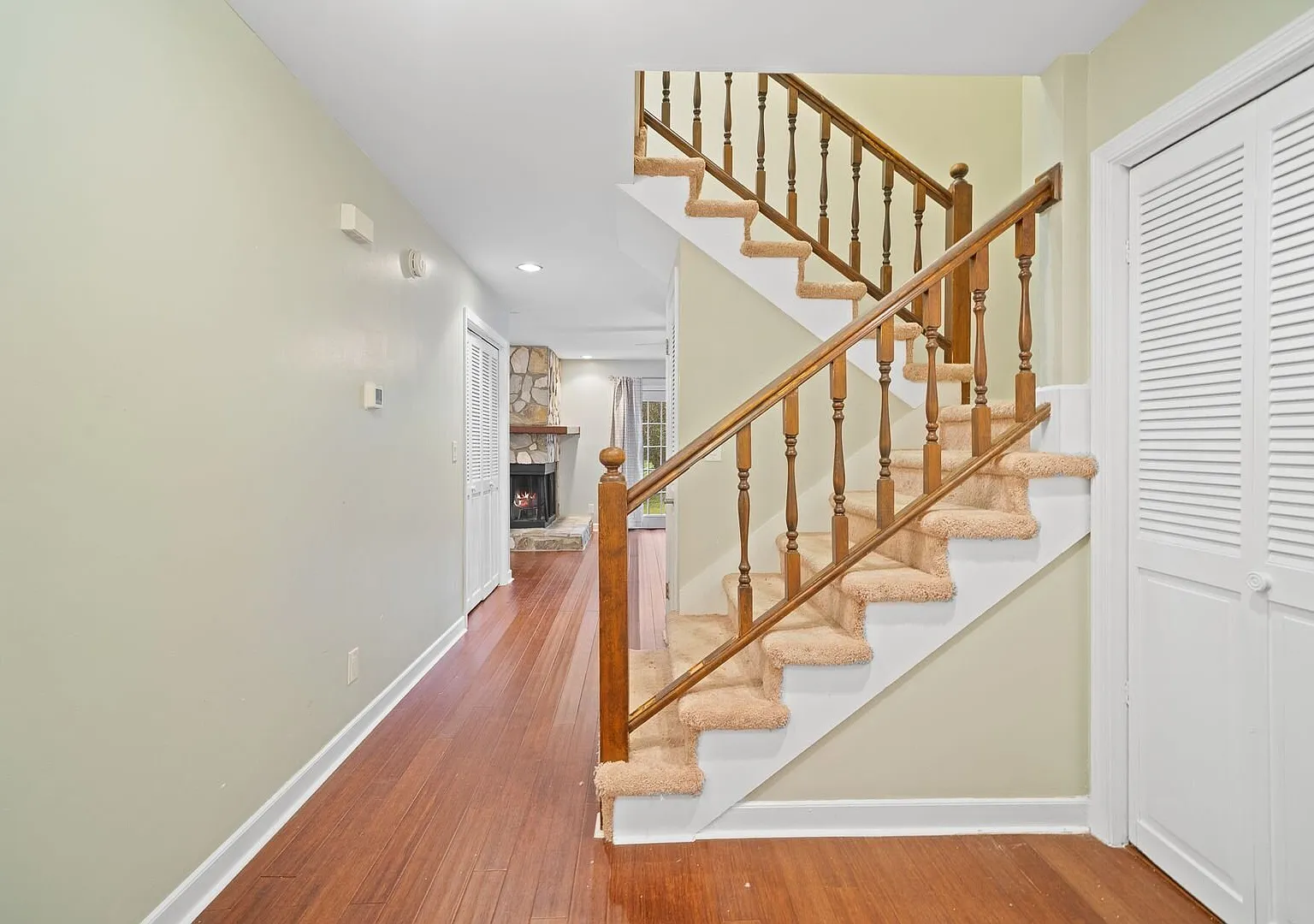 3 Bedroom, 2.5 Bath Condo on the Pebble Creek Golf Course — Photo 4