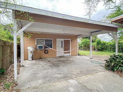 533 W Sallier St #B Photo 1