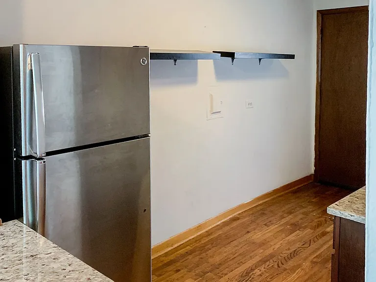 871 W Lill Ave — Photo 27