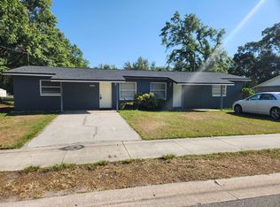 1317 Hill St #1323, Kissimmee, FL 34741