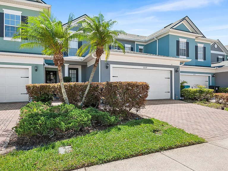 10077 Moorshire Cir — Photo 2