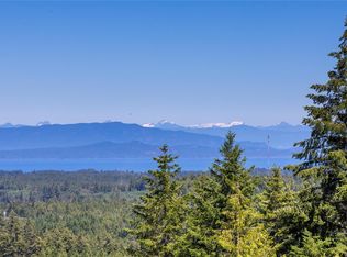 LOT 3 Wesley Ridge Pl, Nanaimo, BC V9K2V2