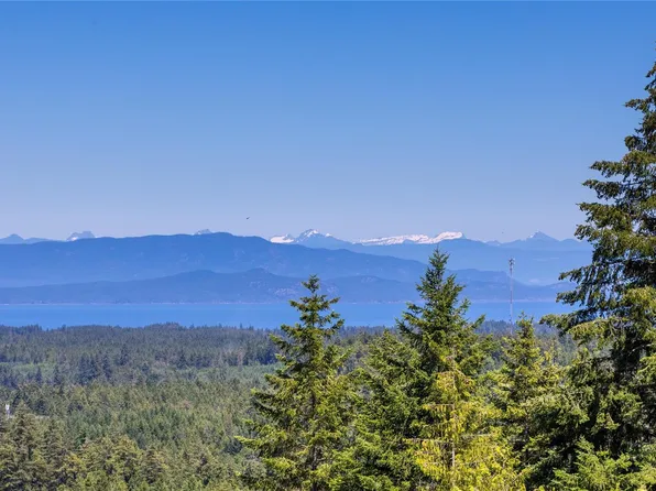 LOT 3 Wesley Ridge Pl, Nanaimo, BC V9K 2V2