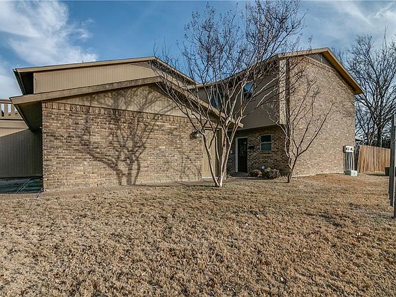 3rd image of 3124 Pebblebrook Ct