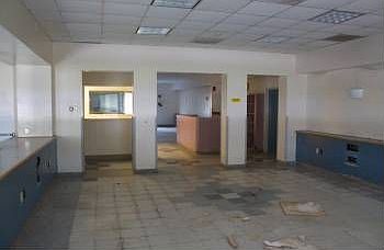 2nd image of 210 E Commercial St