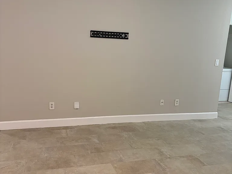 5761 Gatlin Ave #513 — Photo 3