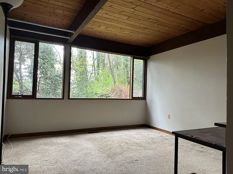 6022 Munson Hill Rd — Photo 13