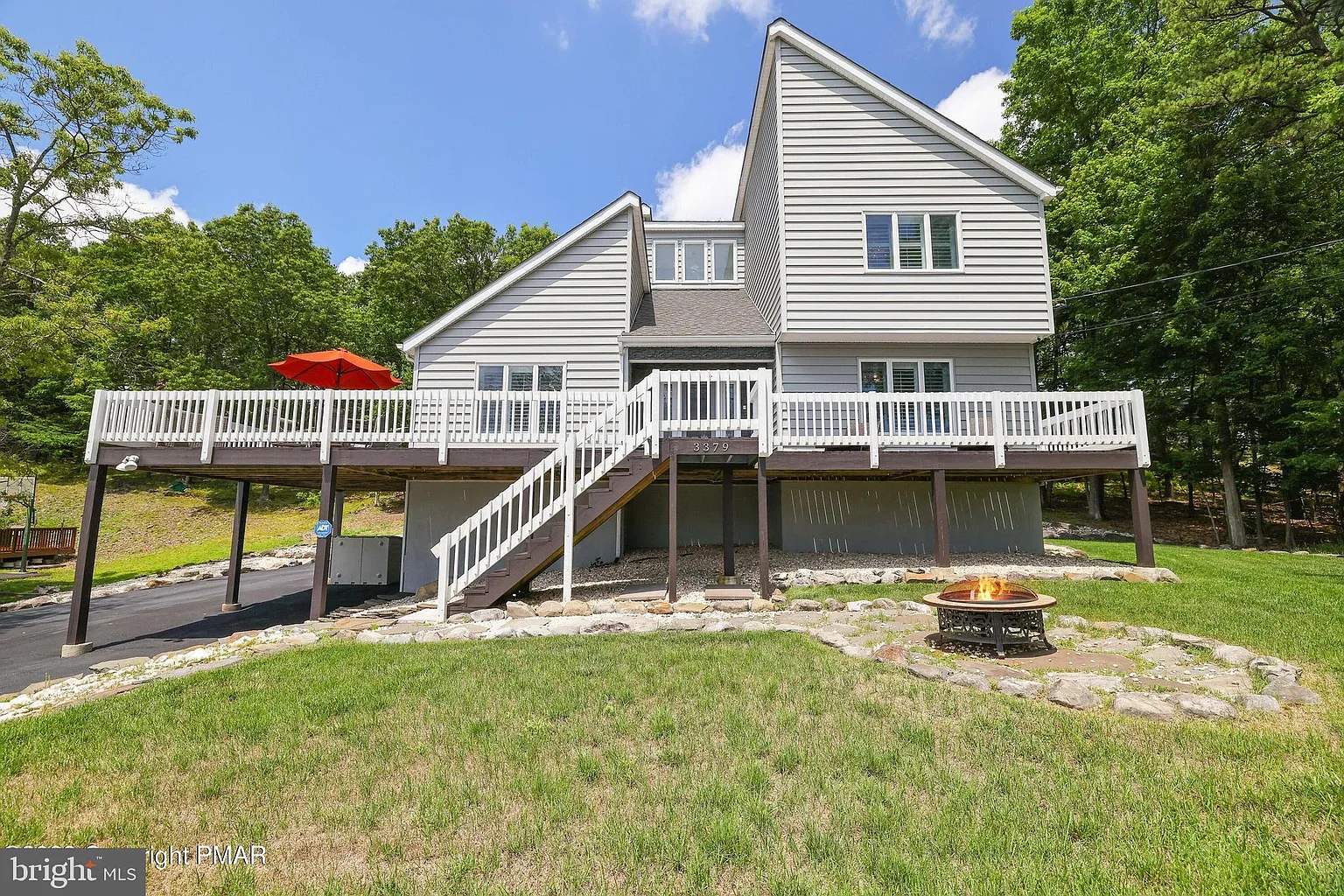 118 Brighton Dr photo 1