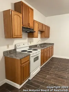 2979 Martin Luther King Dr #3 — Photo 4