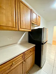 Rented by Realty Executives Today