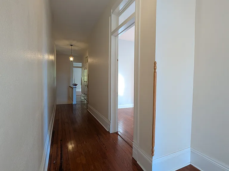 1712 Soniat St — Photo 18