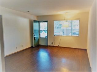 610 Vera Ave #2, Redwood City, CA