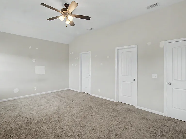 88 Whippoorwill Way — Photo 26