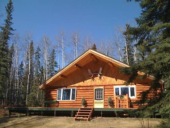 1st image of 2910 Katya Ct