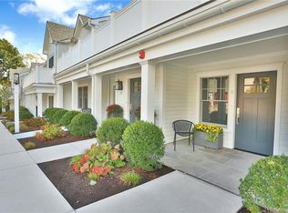 470 Main St #5, Armonk, NY 10504