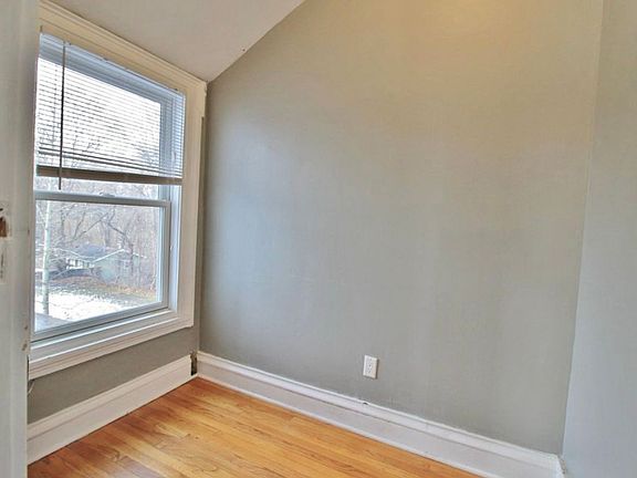 5th image of 295-303.5 Albany Ave #3