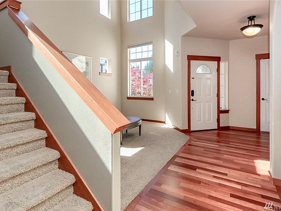 5th image of 15509 84th Ave E
