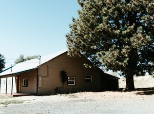 4611 Frieda Ave, Klamath Falls, OR