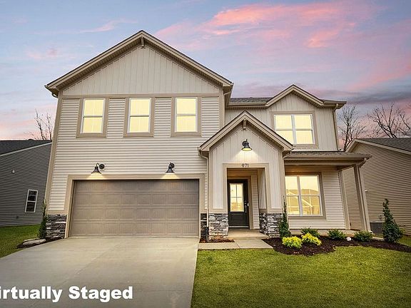 2nd image of 971 Onyx Ln